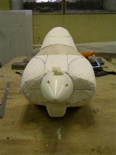 PICT1437.JPG